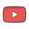 Youtube ADI-PEX - Najúčinnejší spaľovač tuku