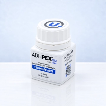 ADI-PEX 150mg Magic Blue (1 balenie)