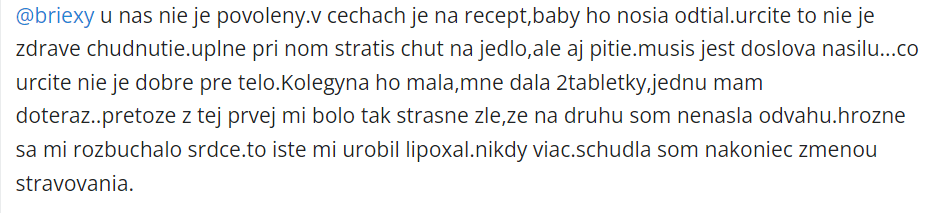Zdroj: satanka1, modrykonik.sk/forum