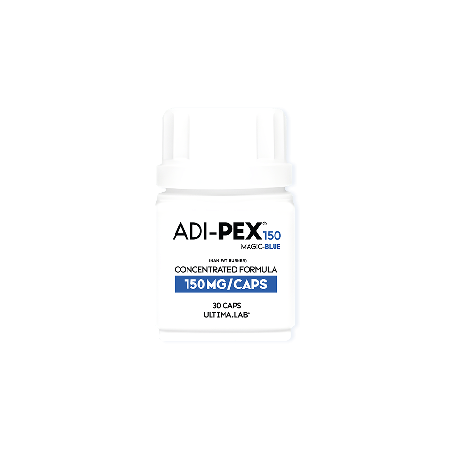 ADI-PEX natural pre mužov