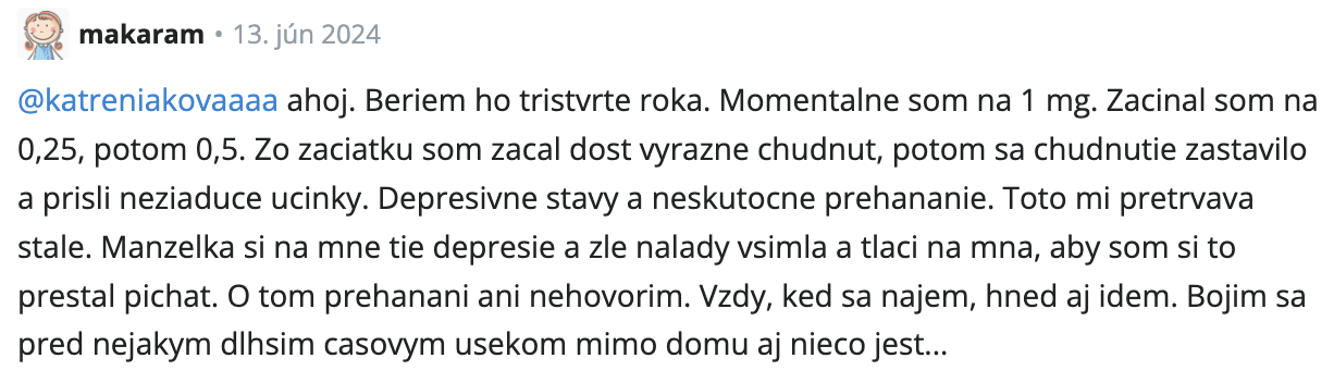 Zdroj: makaram, modrykonik/forum