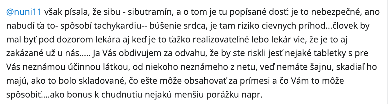 Zdroj: medek, modrykonik.sk/forum