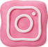 Instagram ADI-PEX - Najúčinnejší spaľovač tuku