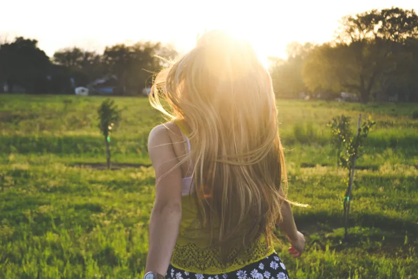 Dôležitosť stanovenia realistických cieľov pri spaľovaní tukov