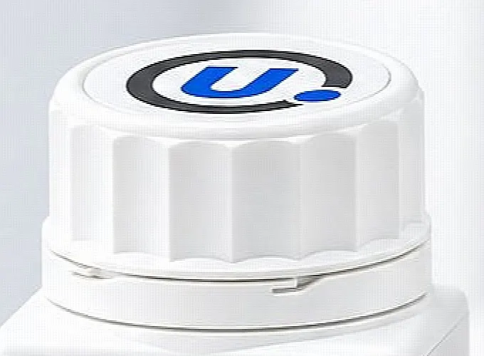 Uzáver balenia ADI-PEX 150 MAGIC-BLUE