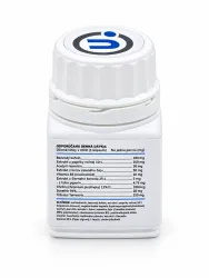 ADI-PEX 150mg Magic Blue