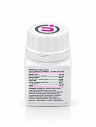 ADI-PEX 75mg Soft Pink