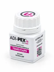 ADI-PEX 75mg Soft Pink