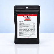 PhenRx forte 500mg
